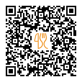 QR-code link către meniul Marla Pasticceria