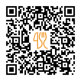 QR-code link către meniul Muchhads Restaurants