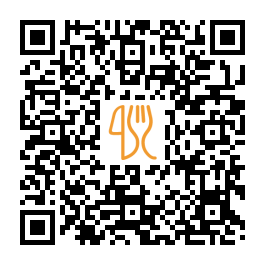 QR-code link către meniul Kim's Family