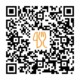 QR-code link către meniul Ultimate Taste