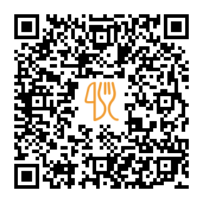 QR-code link către meniul Windlestraw Lodge