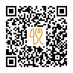 QR-code link către meniul Bridge 61