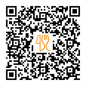 QR-code link către meniul Botanico Buffet Vegetariano