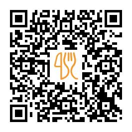 QR-code link către meniul Sunbeach