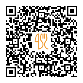 QR-code link către meniul Bon Appetite