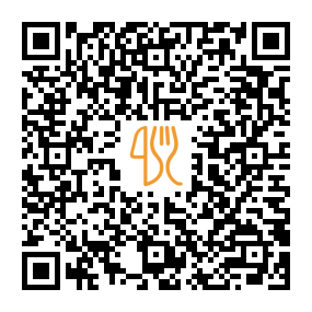 QR-code link către meniul Miralago Lake Idro Baitoni