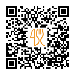 QR-code link către meniul El Zaeem