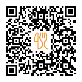 QR-code link către meniul Hpr Family Dhaba