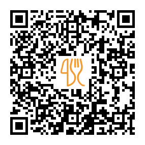 QR-code link către meniul Truffles Cafe