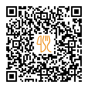 QR-code link către meniul Pizzeria Geronimo