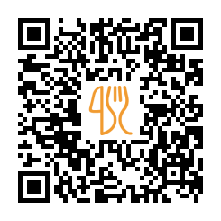 QR-code link către meniul Yash Chai Adda