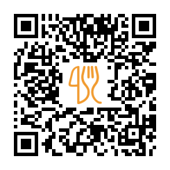 QR-code link către meniul Ri.me.