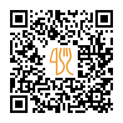 QR-code link către meniul Cafe Arom