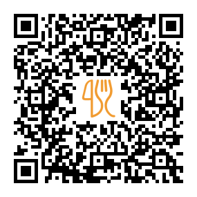 QR-code link către meniul Re Pizza