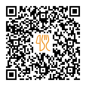 QR-code link către meniul Bakso Senario (kubota)