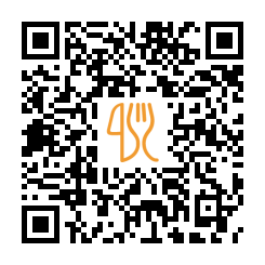 QR-code link către meniul Journey Cafe