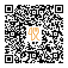 QR-code link către meniul Aida Seafood Restaurant Bar