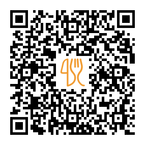 QR-code link către meniul La Gradisca