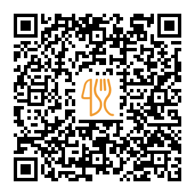 QR-code link către meniul Cafe Lycabettus