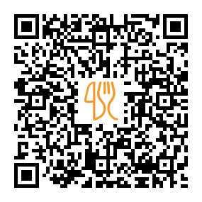 QR-code link către meniul My Thai Merrion Centre Leeds