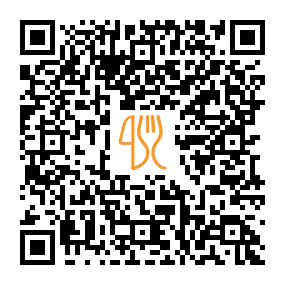 QR-code link către meniul Hot Dog Cheese