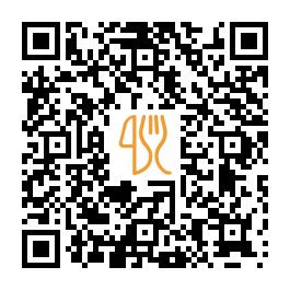 QR-code link către meniul Ponderosa