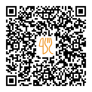 QR-code link către meniul Dondonya (shatin) [corporate Only]