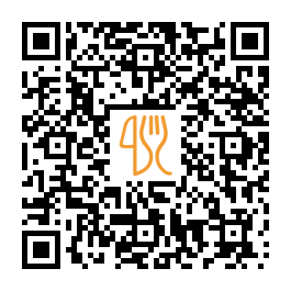 QR-code link către meniul Leo's