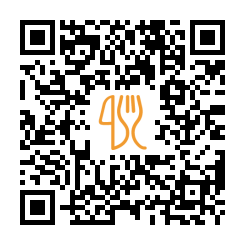 QR-code link către meniul Santa Lucia