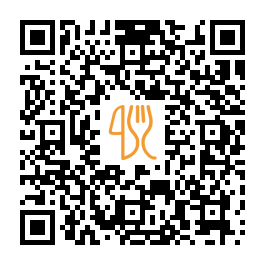 QR-code link către meniul Smoke Season