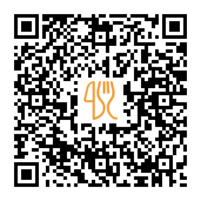 QR-code link către meniul Patagonia Sushi