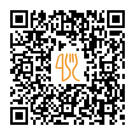 QR-code link către meniul Circolo Mokambo