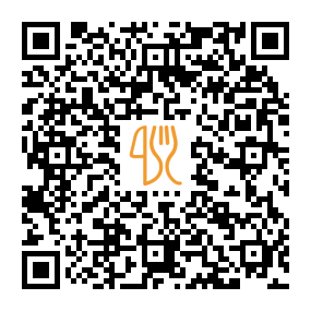 QR-code link către meniul O Sesame Secret Bistro