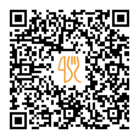 QR-code link către meniul Black Bean Coffee