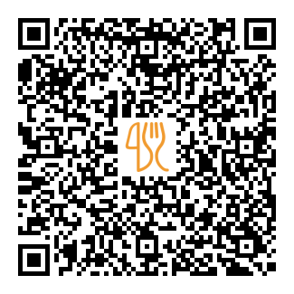 QR-code link către meniul Hé Jì Nèn Gǔ Fàn Nán Mén Qí Jiàn Diàn Hoche Taiwanese Cuisine Flagship Store