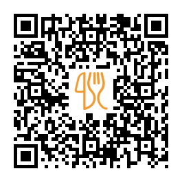 QR-code link către meniul Seri Meranti Seafood