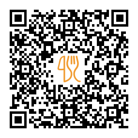 QR-code link către meniul Ferjack Vale