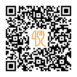 QR-code link către meniul Pure Fish Ball Cafe