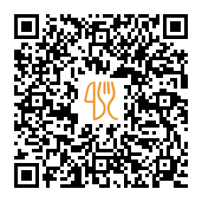 QR-code link către meniul Griesser Bistro Pizzeria