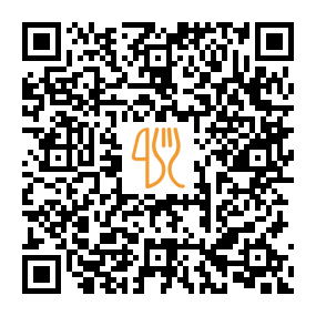 QR-code link către meniul Pizzeria David