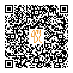 QR-code link către meniul Sushi Spaghetti Tambun Star Foodcourt