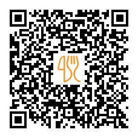 QR-code link către meniul Mo's Pizza