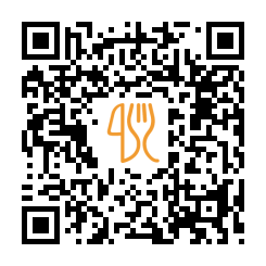 QR-code link către meniul Al-abbas