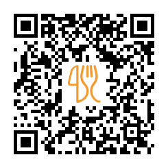 QR-code link către meniul Sunrise