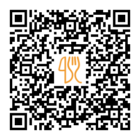 QR-code link către meniul Cigerci Sueleyman