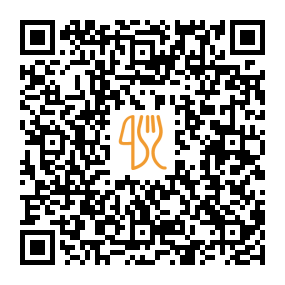 QR-code link către meniul Country Kitchen Doroko