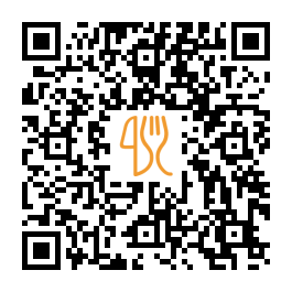 QR-code link către meniul Da Lio Xique-xique