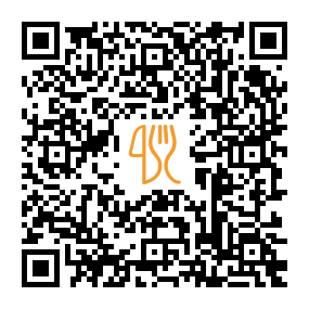 QR-code link către meniul Brivido Caldo