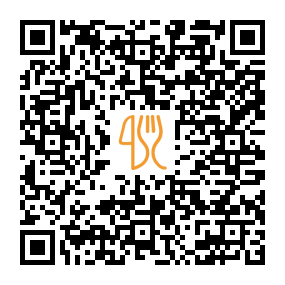 QR-code link către meniul Life Behind Barz