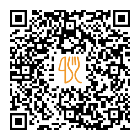 QR-code link către meniul The Libertine